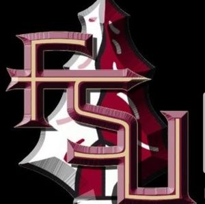 Meet your Posher, Rodney